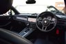USED 2019 69 PORSCHE MACAN 3.0T V6 S SUV 5dr Petrol PDK 4WD Euro 6 (s/s) (354 ps) PAN ROOF / BOSE / CARBON / FSH