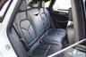 USED 2019 69 PORSCHE MACAN 3.0T V6 S SUV 5dr Petrol PDK 4WD Euro 6 (s/s) (354 ps) PAN ROOF / BOSE / CARBON / FSH