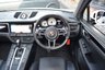 USED 2019 69 PORSCHE MACAN 3.0T V6 S SUV 5dr Petrol PDK 4WD Euro 6 (s/s) (354 ps) PAN ROOF / BOSE / CARBON / FSH