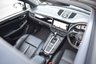 USED 2019 69 PORSCHE MACAN 3.0T V6 S SUV 5dr Petrol PDK 4WD Euro 6 (s/s) (354 ps) PAN ROOF / BOSE / CARBON / FSH
