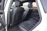 USED 2019 69 PORSCHE MACAN 3.0T V6 S SUV 5dr Petrol PDK 4WD Euro 6 (s/s) (354 ps) PAN ROOF / BOSE / CARBON / FSH