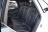 USED 2019 69 PORSCHE MACAN 3.0T V6 S SUV 5dr Petrol PDK 4WD Euro 6 (s/s) (354 ps) PAN ROOF / BOSE / CARBON / FSH