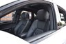 USED 2019 69 PORSCHE MACAN 3.0T V6 S SUV 5dr Petrol PDK 4WD Euro 6 (s/s) (354 ps) PAN ROOF / BOSE / CARBON / FSH