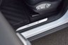 USED 2019 69 PORSCHE MACAN 3.0T V6 S SUV 5dr Petrol PDK 4WD Euro 6 (s/s) (354 ps) PAN ROOF / BOSE / CARBON / FSH
