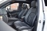 USED 2019 69 PORSCHE MACAN 3.0T V6 S SUV 5dr Petrol PDK 4WD Euro 6 (s/s) (354 ps) PAN ROOF / BOSE / CARBON / FSH