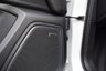 USED 2019 69 PORSCHE MACAN 3.0T V6 S SUV 5dr Petrol PDK 4WD Euro 6 (s/s) (354 ps) PAN ROOF / BOSE / CARBON / FSH