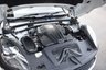USED 2019 69 PORSCHE MACAN 3.0T V6 S SUV 5dr Petrol PDK 4WD Euro 6 (s/s) (354 ps) PAN ROOF / BOSE / CARBON / FSH