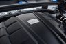 USED 2019 69 PORSCHE MACAN 3.0T V6 S SUV 5dr Petrol PDK 4WD Euro 6 (s/s) (354 ps) PAN ROOF / BOSE / CARBON / FSH