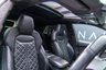 USED 2018 68 AUDI Q8 3.0 TDI V6 50 Vorsprung SUV 5dr Diesel Tiptronic quattro Euro 6 (s/s) (286 ps) ADAPTIVE CRUISE | BANG & OLUFSEN