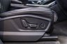 USED 2018 68 AUDI Q8 3.0 TDI V6 50 Vorsprung SUV 5dr Diesel Tiptronic quattro Euro 6 (s/s) (286 ps) ADAPTIVE CRUISE | BANG & OLUFSEN