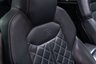 USED 2018 68 AUDI Q8 3.0 TDI V6 50 Vorsprung SUV 5dr Diesel Tiptronic quattro Euro 6 (s/s) (286 ps) ADAPTIVE CRUISE | BANG & OLUFSEN