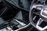 USED 2018 68 AUDI Q8 3.0 TDI V6 50 Vorsprung SUV 5dr Diesel Tiptronic quattro Euro 6 (s/s) (286 ps) ADAPTIVE CRUISE | BANG & OLUFSEN