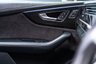 USED 2018 68 AUDI Q8 3.0 TDI V6 50 Vorsprung SUV 5dr Diesel Tiptronic quattro Euro 6 (s/s) (286 ps) ADAPTIVE CRUISE | BANG & OLUFSEN