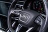 USED 2018 68 AUDI Q8 3.0 TDI V6 50 Vorsprung SUV 5dr Diesel Tiptronic quattro Euro 6 (s/s) (286 ps) ADAPTIVE CRUISE | BANG & OLUFSEN