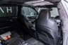 USED 2018 68 AUDI Q8 3.0 TDI V6 50 Vorsprung SUV 5dr Diesel Tiptronic quattro Euro 6 (s/s) (286 ps) ADAPTIVE CRUISE | BANG & OLUFSEN