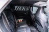 USED 2018 68 AUDI Q8 3.0 TDI V6 50 Vorsprung SUV 5dr Diesel Tiptronic quattro Euro 6 (s/s) (286 ps) ADAPTIVE CRUISE | BANG & OLUFSEN