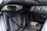 USED 2018 68 AUDI Q8 3.0 TDI V6 50 Vorsprung SUV 5dr Diesel Tiptronic quattro Euro 6 (s/s) (286 ps) ADAPTIVE CRUISE | BANG & OLUFSEN