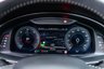USED 2018 68 AUDI Q8 3.0 TDI V6 50 Vorsprung SUV 5dr Diesel Tiptronic quattro Euro 6 (s/s) (286 ps) ADAPTIVE CRUISE | BANG & OLUFSEN