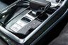 USED 2018 68 AUDI Q8 3.0 TDI V6 50 Vorsprung SUV 5dr Diesel Tiptronic quattro Euro 6 (s/s) (286 ps) ADAPTIVE CRUISE | BANG & OLUFSEN