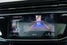 USED 2018 68 AUDI Q8 3.0 TDI V6 50 Vorsprung SUV 5dr Diesel Tiptronic quattro Euro 6 (s/s) (286 ps) ADAPTIVE CRUISE | BANG & OLUFSEN