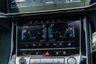 USED 2018 68 AUDI Q8 3.0 TDI V6 50 Vorsprung SUV 5dr Diesel Tiptronic quattro Euro 6 (s/s) (286 ps) ADAPTIVE CRUISE | BANG & OLUFSEN