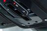 USED 2018 68 AUDI Q8 3.0 TDI V6 50 Vorsprung SUV 5dr Diesel Tiptronic quattro Euro 6 (s/s) (286 ps) ADAPTIVE CRUISE | BANG & OLUFSEN