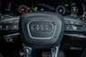 USED 2018 68 AUDI Q8 3.0 TDI V6 50 Vorsprung SUV 5dr Diesel Tiptronic quattro Euro 6 (s/s) (286 ps) ADAPTIVE CRUISE | BANG & OLUFSEN