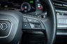 USED 2018 68 AUDI Q8 3.0 TDI V6 50 Vorsprung SUV 5dr Diesel Tiptronic quattro Euro 6 (s/s) (286 ps) ADAPTIVE CRUISE | BANG & OLUFSEN