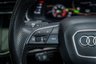 USED 2018 68 AUDI Q8 3.0 TDI V6 50 Vorsprung SUV 5dr Diesel Tiptronic quattro Euro 6 (s/s) (286 ps) ADAPTIVE CRUISE | BANG & OLUFSEN