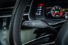 USED 2018 68 AUDI Q8 3.0 TDI V6 50 Vorsprung SUV 5dr Diesel Tiptronic quattro Euro 6 (s/s) (286 ps) ADAPTIVE CRUISE | BANG & OLUFSEN