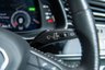 USED 2018 68 AUDI Q8 3.0 TDI V6 50 Vorsprung SUV 5dr Diesel Tiptronic quattro Euro 6 (s/s) (286 ps) ADAPTIVE CRUISE | BANG & OLUFSEN
