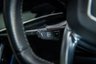 USED 2018 68 AUDI Q8 3.0 TDI V6 50 Vorsprung SUV 5dr Diesel Tiptronic quattro Euro 6 (s/s) (286 ps) ADAPTIVE CRUISE | BANG & OLUFSEN