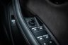 USED 2018 68 AUDI Q8 3.0 TDI V6 50 Vorsprung SUV 5dr Diesel Tiptronic quattro Euro 6 (s/s) (286 ps) ADAPTIVE CRUISE | BANG & OLUFSEN