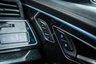 USED 2018 68 AUDI Q8 3.0 TDI V6 50 Vorsprung SUV 5dr Diesel Tiptronic quattro Euro 6 (s/s) (286 ps) ADAPTIVE CRUISE | BANG & OLUFSEN
