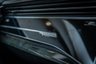 USED 2018 68 AUDI Q8 3.0 TDI V6 50 Vorsprung SUV 5dr Diesel Tiptronic quattro Euro 6 (s/s) (286 ps) ADAPTIVE CRUISE | BANG & OLUFSEN