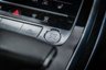 USED 2018 68 AUDI Q8 3.0 TDI V6 50 Vorsprung SUV 5dr Diesel Tiptronic quattro Euro 6 (s/s) (286 ps) ADAPTIVE CRUISE | BANG & OLUFSEN