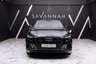 USED 2018 68 AUDI Q8 3.0 TDI V6 50 Vorsprung SUV 5dr Diesel Tiptronic quattro Euro 6 (s/s) (286 ps) ADAPTIVE CRUISE | BANG & OLUFSEN