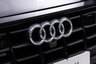 USED 2018 68 AUDI Q8 3.0 TDI V6 50 Vorsprung SUV 5dr Diesel Tiptronic quattro Euro 6 (s/s) (286 ps) ADAPTIVE CRUISE | BANG & OLUFSEN