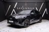 USED 2018 68 AUDI Q8 3.0 TDI V6 50 Vorsprung SUV 5dr Diesel Tiptronic quattro Euro 6 (s/s) (286 ps) ADAPTIVE CRUISE | BANG & OLUFSEN