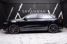 USED 2018 68 AUDI Q8 3.0 TDI V6 50 Vorsprung SUV 5dr Diesel Tiptronic quattro Euro 6 (s/s) (286 ps) ADAPTIVE CRUISE | BANG & OLUFSEN