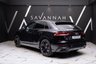 USED 2018 68 AUDI Q8 3.0 TDI V6 50 Vorsprung SUV 5dr Diesel Tiptronic quattro Euro 6 (s/s) (286 ps) ADAPTIVE CRUISE | BANG & OLUFSEN