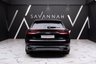 USED 2018 68 AUDI Q8 3.0 TDI V6 50 Vorsprung SUV 5dr Diesel Tiptronic quattro Euro 6 (s/s) (286 ps) ADAPTIVE CRUISE | BANG & OLUFSEN