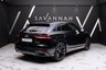 USED 2018 68 AUDI Q8 3.0 TDI V6 50 Vorsprung SUV 5dr Diesel Tiptronic quattro Euro 6 (s/s) (286 ps) ADAPTIVE CRUISE | BANG & OLUFSEN