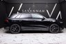 USED 2018 68 AUDI Q8 3.0 TDI V6 50 Vorsprung SUV 5dr Diesel Tiptronic quattro Euro 6 (s/s) (286 ps) ADAPTIVE CRUISE | BANG & OLUFSEN