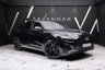 USED 2018 68 AUDI Q8 3.0 TDI V6 50 Vorsprung SUV 5dr Diesel Tiptronic quattro Euro 6 (s/s) (286 ps) ADAPTIVE CRUISE | BANG & OLUFSEN