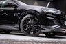 USED 2018 68 AUDI Q8 3.0 TDI V6 50 Vorsprung SUV 5dr Diesel Tiptronic quattro Euro 6 (s/s) (286 ps) ADAPTIVE CRUISE | BANG & OLUFSEN