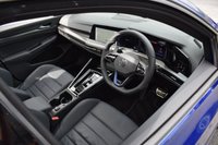 USED 2024 24 VOLKSWAGEN GOLF 2.0 TSI R 20 Years Hatchback 5dr Petrol DSG 4Motion Euro 6 (s/s) (333 ps) PAN ROOF / AKRAPOVIC / H&K