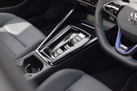 USED 2024 24 VOLKSWAGEN GOLF 2.0 TSI R 20 Years Hatchback 5dr Petrol DSG 4Motion Euro 6 (s/s) (333 ps) PAN ROOF / AKRAPOVIC / H&K