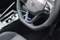 USED 2024 24 VOLKSWAGEN GOLF 2.0 TSI R 20 Years Hatchback 5dr Petrol DSG 4Motion Euro 6 (s/s) (333 ps) PAN ROOF / AKRAPOVIC / H&K