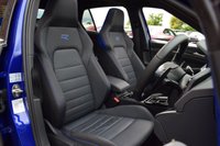 USED 2024 24 VOLKSWAGEN GOLF 2.0 TSI R 20 Years Hatchback 5dr Petrol DSG 4Motion Euro 6 (s/s) (333 ps) PAN ROOF / AKRAPOVIC / H&K